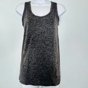 Soho Sport workout top